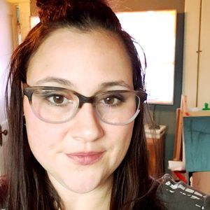 Meet your Posher, Gaia